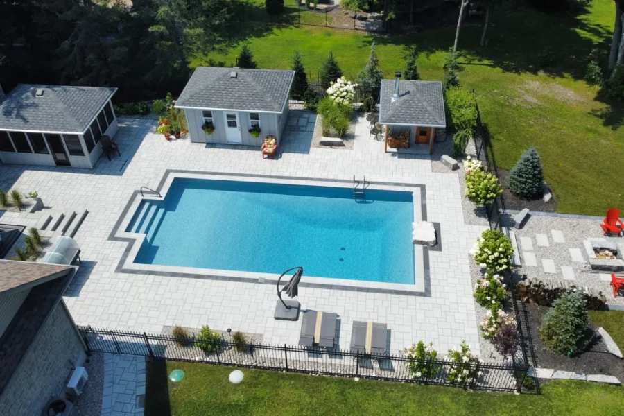 pool 5